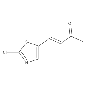 2229679-43-8 structure