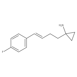 2229679-87-0 structure