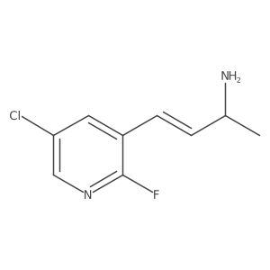 2229688-39-3 structure