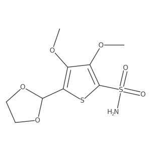 2230802-46-5结构式