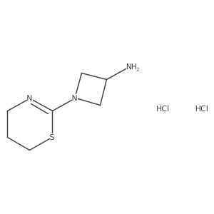 2230802-68-1结构式