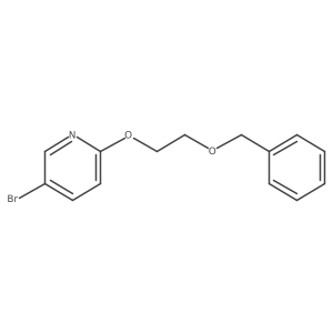 223552-89-4 structure