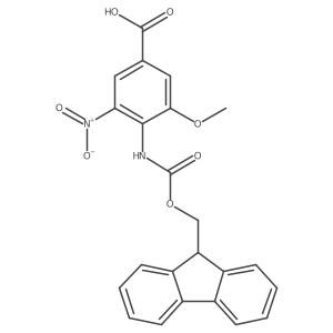 2243514-82-9 structure