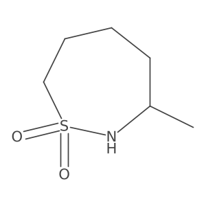 2247105-32-2 structure