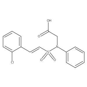 2247108-53-6 structure