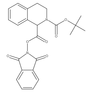 2248260-03-7 structure