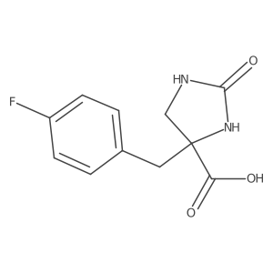 2248297-91-6 structure