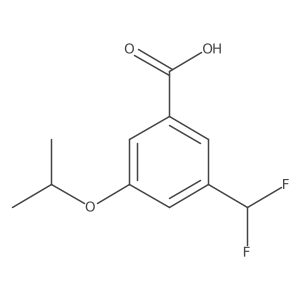 2248335-31-9结构式
