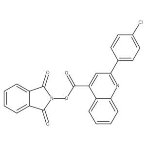 2248344-05-8 structure