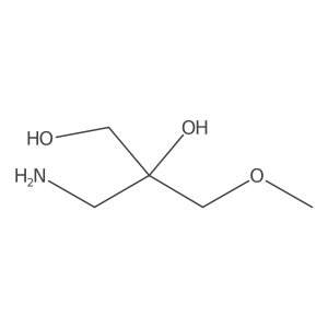 2253630-62-3结构式