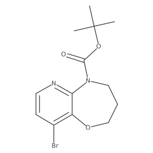 2253853-28-8 structure