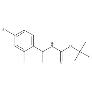 2270909-87-8 structure