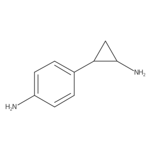 2271746-51-9结构式