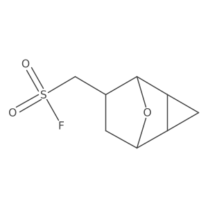 2277207-94-8 structure