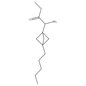 2287267-35-8结构式