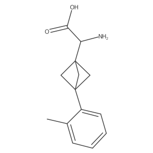2287267-57-4结构式