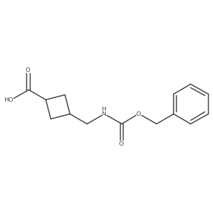 2287267-79-0 structure