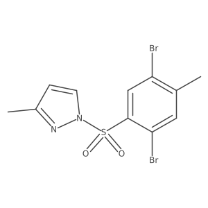 2305298-35-3 structure