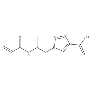 2305441-67-0结构式