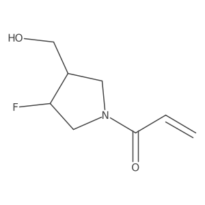2305484-42-6 structure