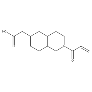 2305484-64-2结构式