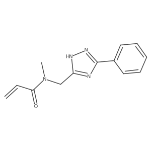 2305568-44-7 structure