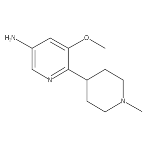 2306851-61-4 structure