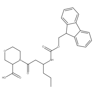2308479-49-2结构式