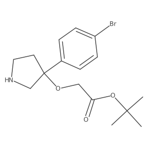 2309459-75-2 structure