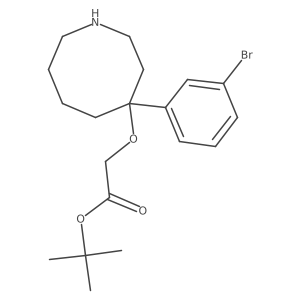 2309462-44-8结构式