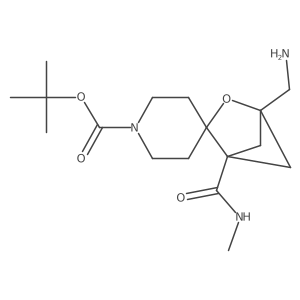 2309462-88-0结构式