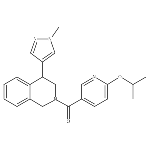 2309602-63-7 structure
