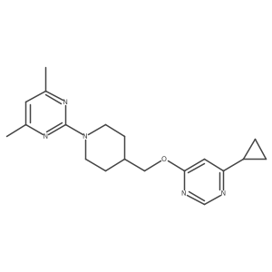 2320379-04-0结构式