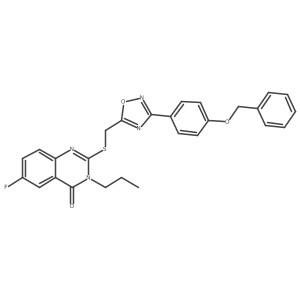 2320900-33-0结构式