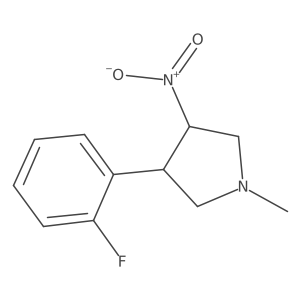 2322032-40-4 structure
