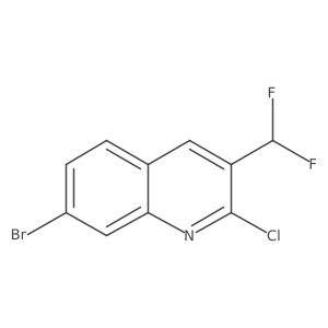 2322507-30-0 structure