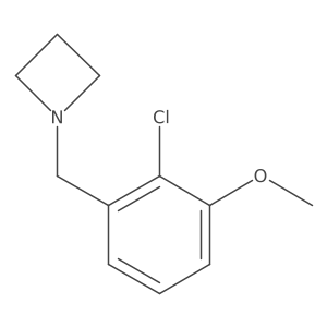 2329286-24-8 structure