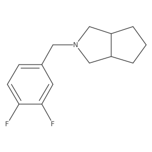 2329318-77-4 structure