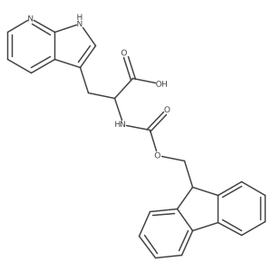 2349941-40-6 structure