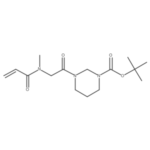 2361813-14-9 structure