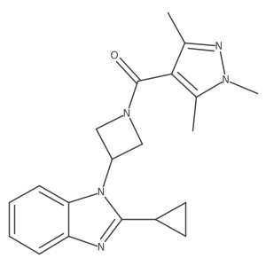 2379971-14-7结构式