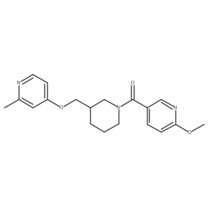 2380010-46-6结构式