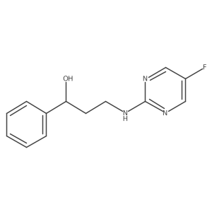 2380041-70-1 structure