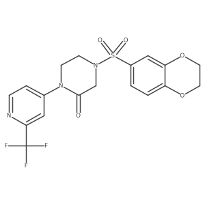 2380096-62-6 structure
