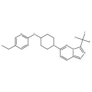 2380177-21-7结构式