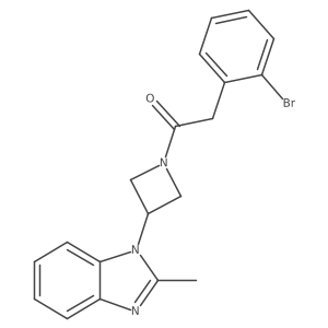2380189-38-6结构式