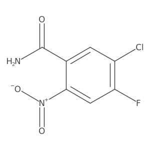 2383817-13-6结构式