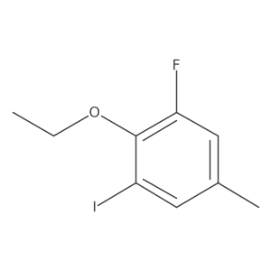 2384103-52-8 structure