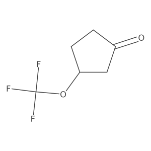 2385011-93-6 structure