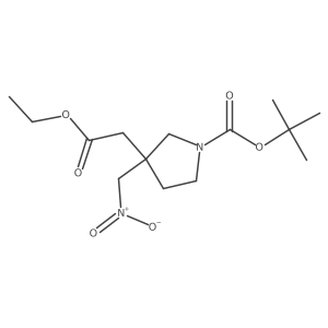 2385414-76-4 structure